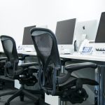 Home – 【R3.inc】大阪の広告運用×SEO/SXO支援会社