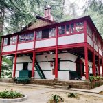 Urusvati Himalayan Folk & Art Museum (Uruswati) Places to visit in Naggar, Himachal Pradesh