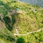 Daranghati Wildlife Sanctuary Places To visit in in Rampur Bushahr, Himachal Pradesh