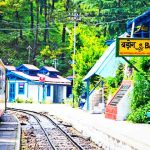 Shingo La Pass (Shinkula Pass) Travel Guide and Tourism in Lahaul and Spiti, Himachal Pradesh