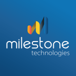 IT Services Company | Milestone Technologies
