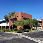 Telecommunications service provider in Torrance / Los Angeles