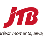 JTB Corporation: Pioneering Travel and Tourism Excellence in Japan