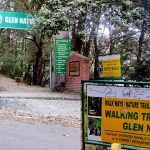Shimla Glen Travel Guide and Tourism in Shimla, Himachal Pradesh