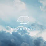 FOURDIGIT Inc. | 株式会社フォーデジット