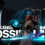 GIANTY | 無限の可能性に挑戦する