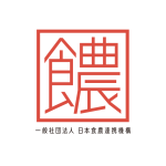 Japan Food ＆ Agriculture Cooperative Organization