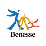 Benesse Holdings, Inc
