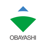 OBAYASHI CORPORATION GLOBAL SITE