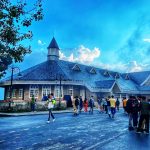 Gaiety Theatre Places To visit in Shimla, Himachal Pradesh