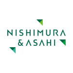 Nishimura and  Asahi