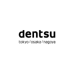 DENTSU INC