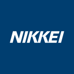 his is part of the official website of Nikkei Inc