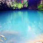 Shri Rukmani Kund Places To visit in Bilaspur, Himachal Pradesh