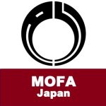 Ministry of Foreign Affairs of Japan