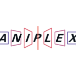Aniplex official site