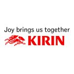 Kirin Holdings