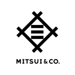 MITSUI & CO., LTD.