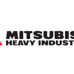 Mitsubishi Heavy Industries, Ltd. Global Website