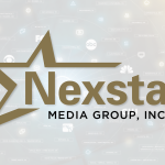 Nexstar Media Group, Inc. | A Leading Local Media Company With National Reach
