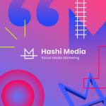 Social Media & Influencer Marketing | Gaming & Tech | Japan