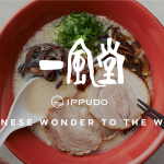 IPPUDO