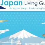 Trendy Japanese Retail Stores and One-stop Shops in Japan