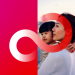 Fujitsu Global: Your Partner in Sustainability Transformation