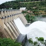 Bhakra Nangal Dam (Bhakhra Dam) Tourism in Bilaspur, Himachal Pradesh