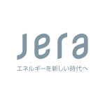 JERA