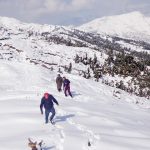 Nohradhar Places To visit in Sirmaur, Himachal Pradesh