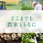 AGRO-KANESHO CO., LTD