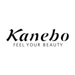 Kanebo Cosmetics – skincare, makeup and hair care Kanebo Cosmetics – skincare, makeup and hair care
