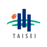 TAISEI CORPORATION
