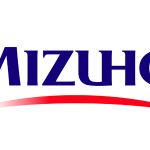 Worldwide | Mizuho Financial Group Worldwide | Mizuho Financial Group