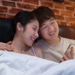 Is Professional Cuddling a Real Career in Japan?