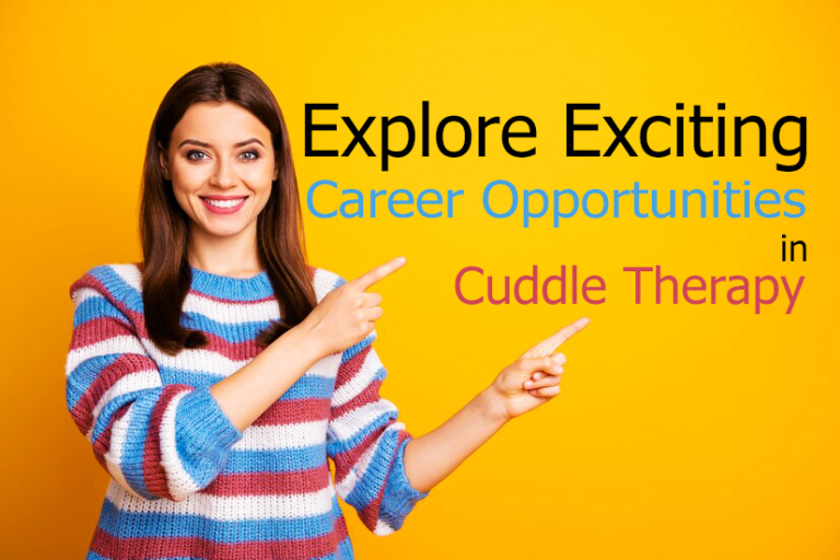 Aspiring cuddlists in Japan are encouraged to explore exciting career opportunities and access valuable resources at cuddletherapyjobs.com, the premier platform for starting a rewarding journey in the cuddling profession in 2025.