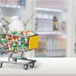 Vietnam Pharmacy Retail Market Report