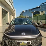 Philippines’ used car finance market