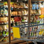 Indonesia Retail Pharmacy Market Overview