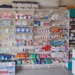 Philippines Pharmacy Retail Market