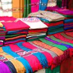 Global Textile Market