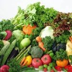 India Exotic Vegetable Market Report