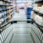 Vietnam Retail Industry Report