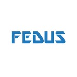 FEDUS INDIA