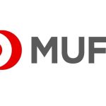 三菱UFJフィナンシャル・グループ、AI提携でデジタル変革を加速 (Mitsubishi UFJ Financial Group Accelerates Digital Transformation with AI Partnership)