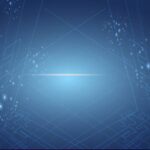 Plasma Knife Systems Market Poised for Strong Growth as Demand for Precision Surgical Technologies Rises