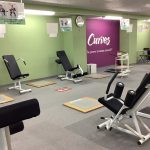 Curves Japan、会員数が過去最高を更新し新ブランドで拡大へ (Curves Japan Hits Record High Membership and Expands with New Brands)