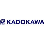 タイトル：日本の総合エンタテインメント企業KADOKAWA、東南アジア最大級のイベント運営会社SOZOへ出資 (Japanese Entertainment Leader KADOKAWA Invests in Major Southeast Asian Event Company)