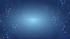 Aerogel Insulation Blanket Market Accelerates with Demand for High-Performance Thermal Solutions